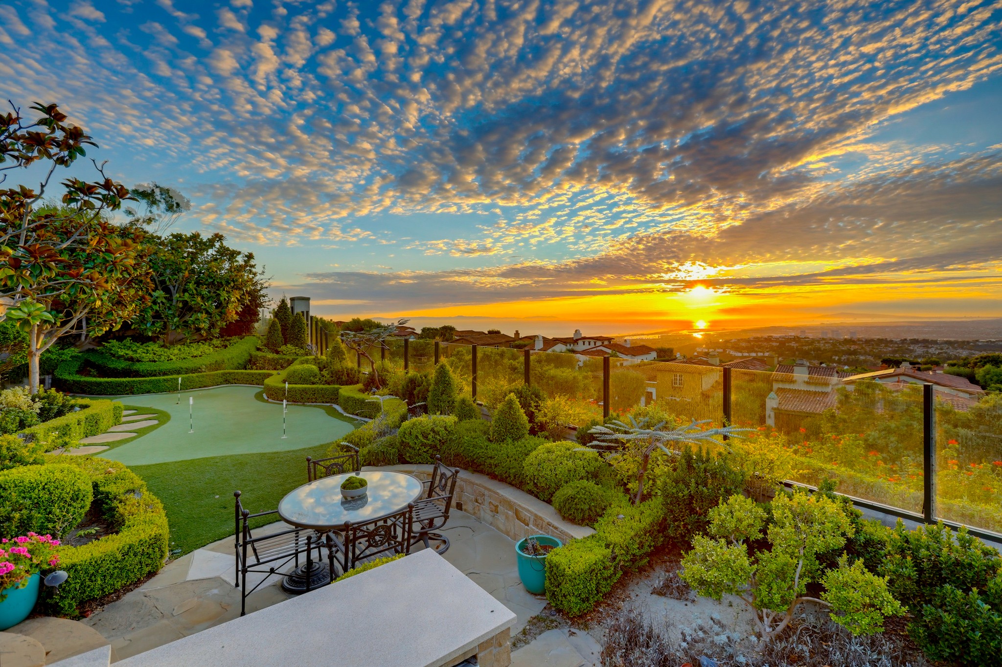 Virtual tour photo 96 of 114 for 31 Overlook Dr