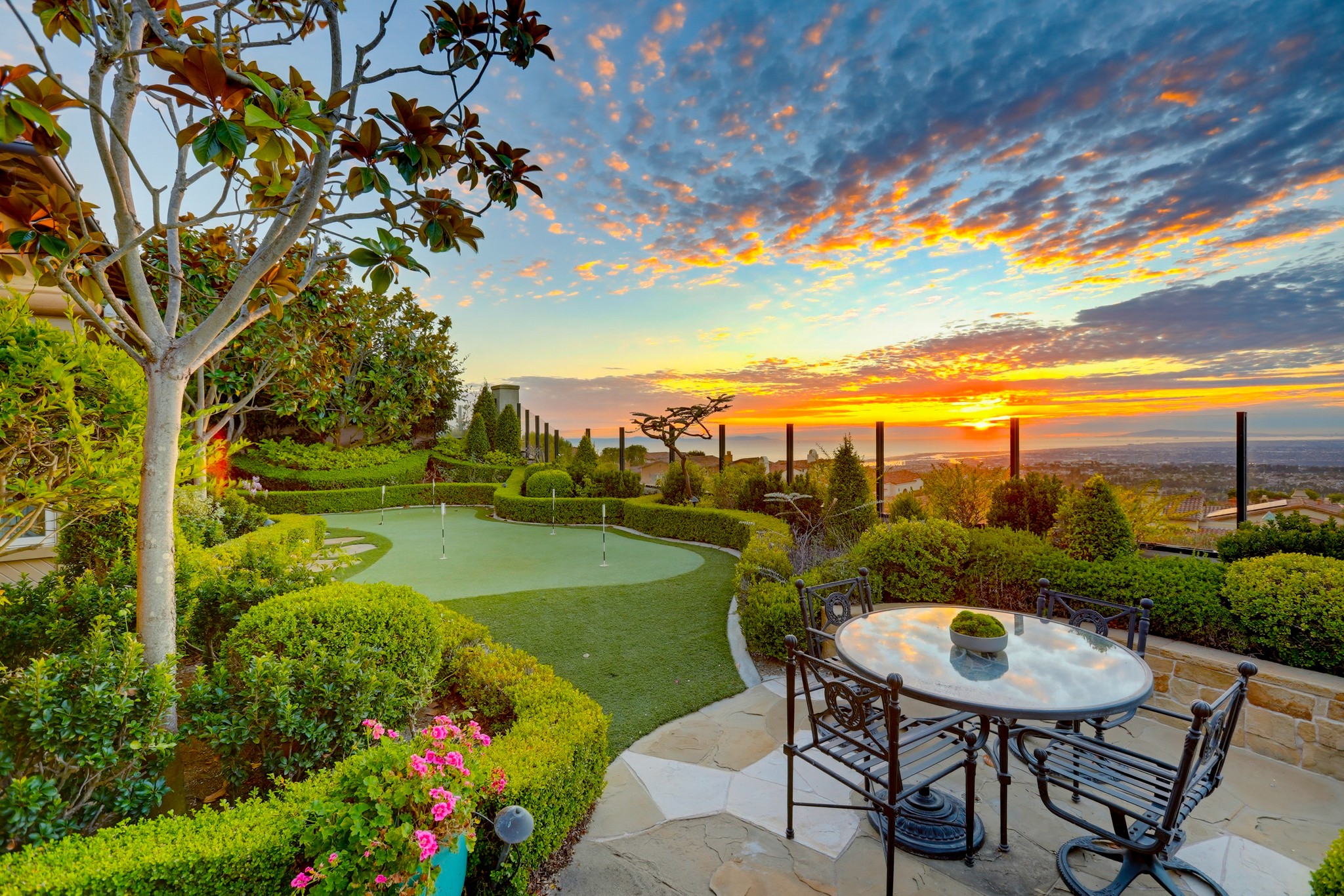 Virtual tour photo 97 of 114 for 31 Overlook Dr