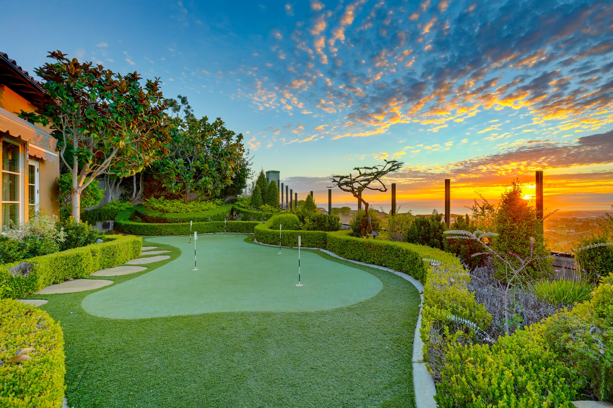 Virtual tour photo 98 of 114 for 31 Overlook Dr