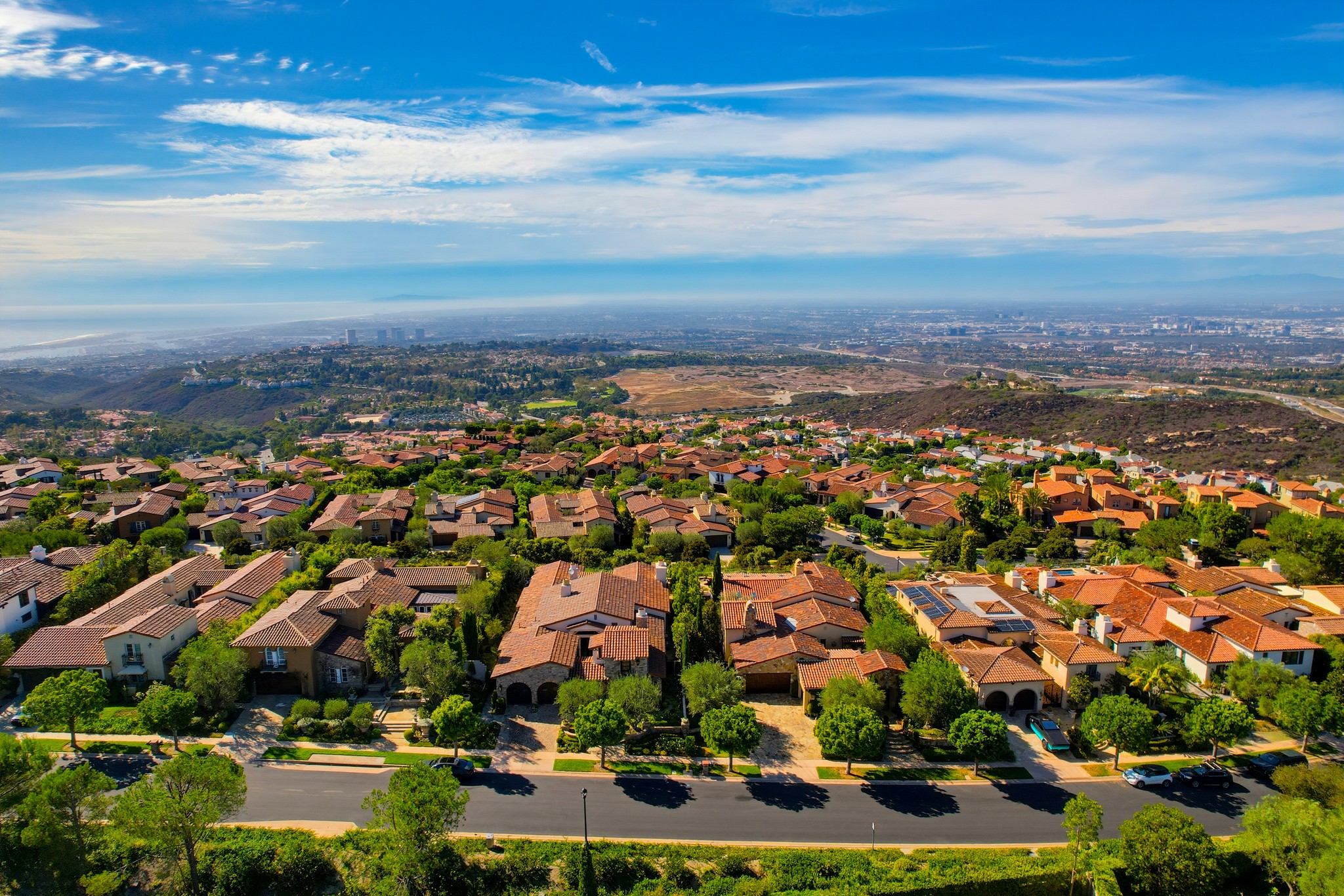 Virtual tour photo 102 of 114 for 31 Overlook Dr