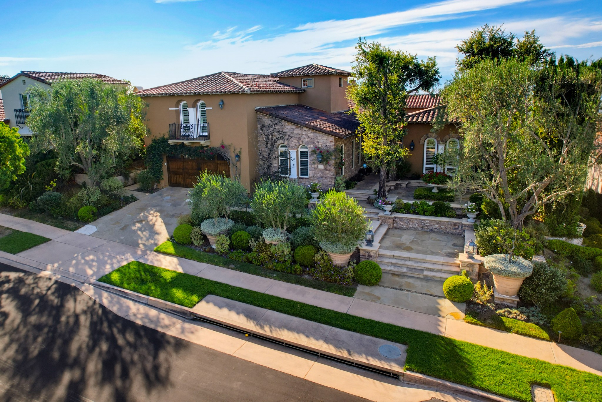 Virtual tour photo 105 of 114 for 31 Overlook Dr