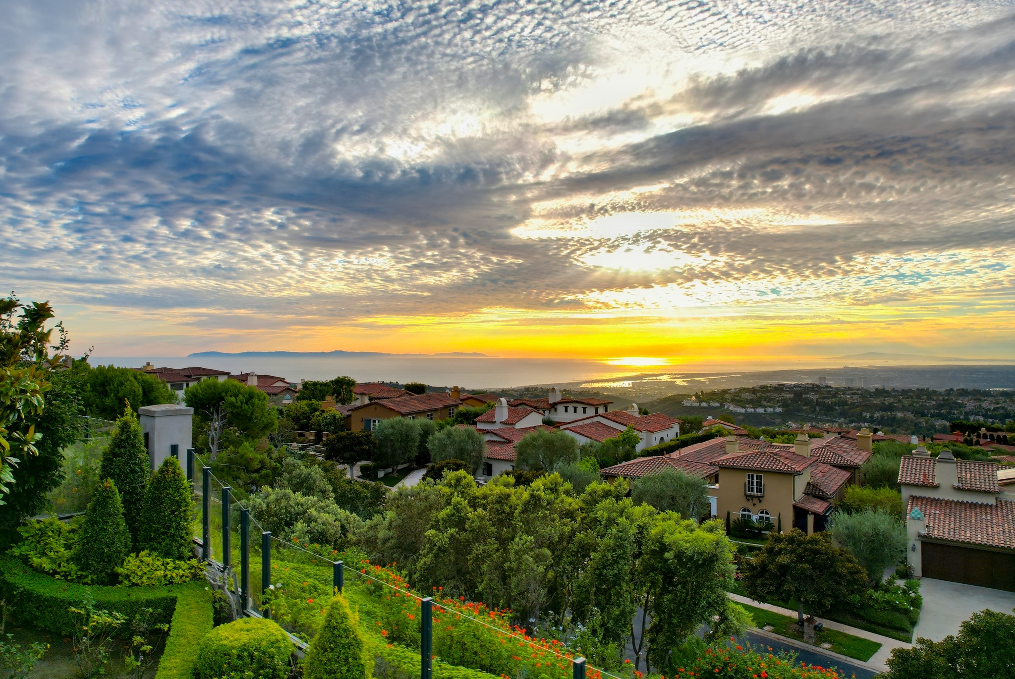Virtual tour photo 106 of 114 for 31 Overlook Dr