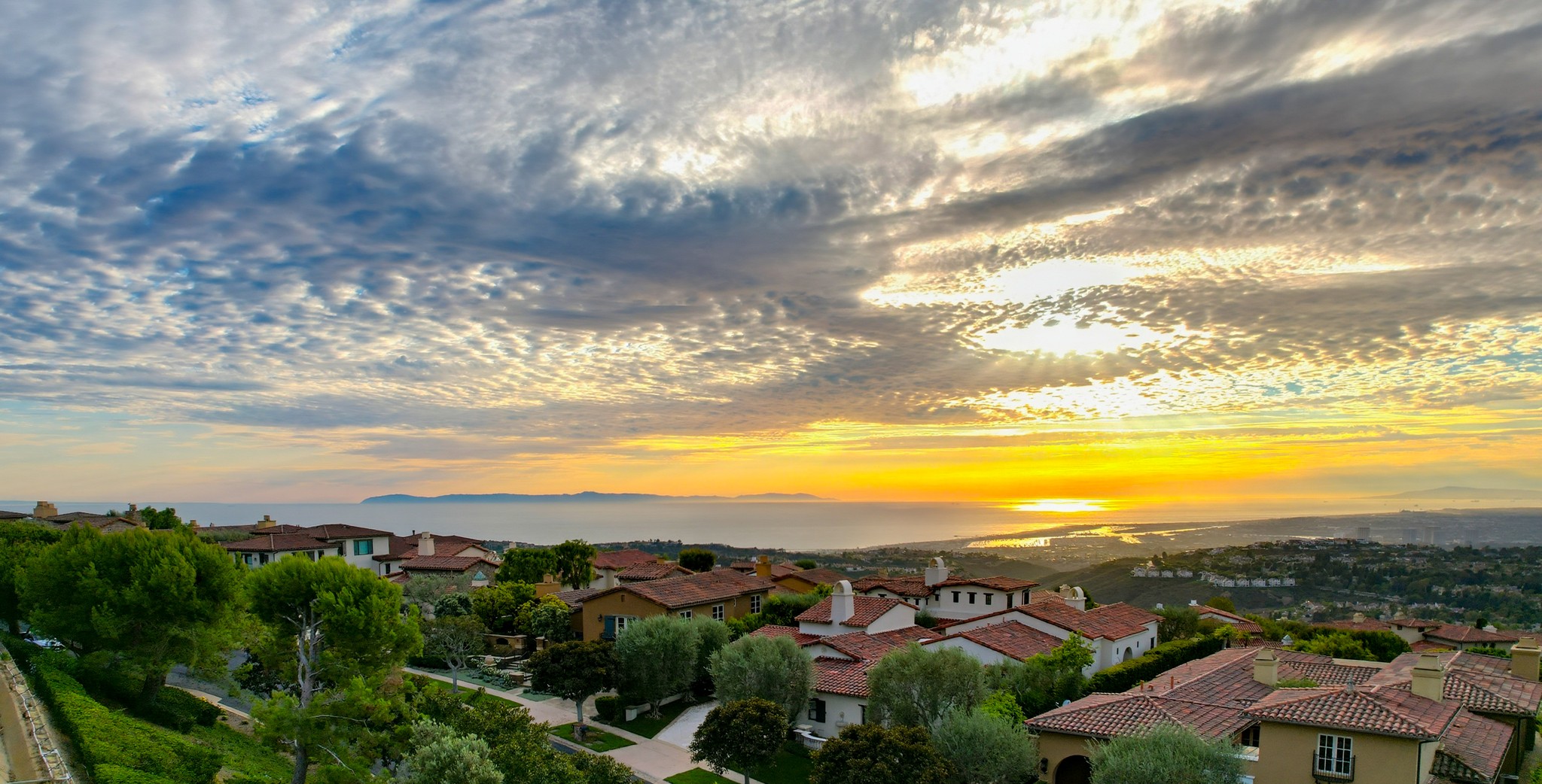 Virtual tour photo 107 of 114 for 31 Overlook Dr