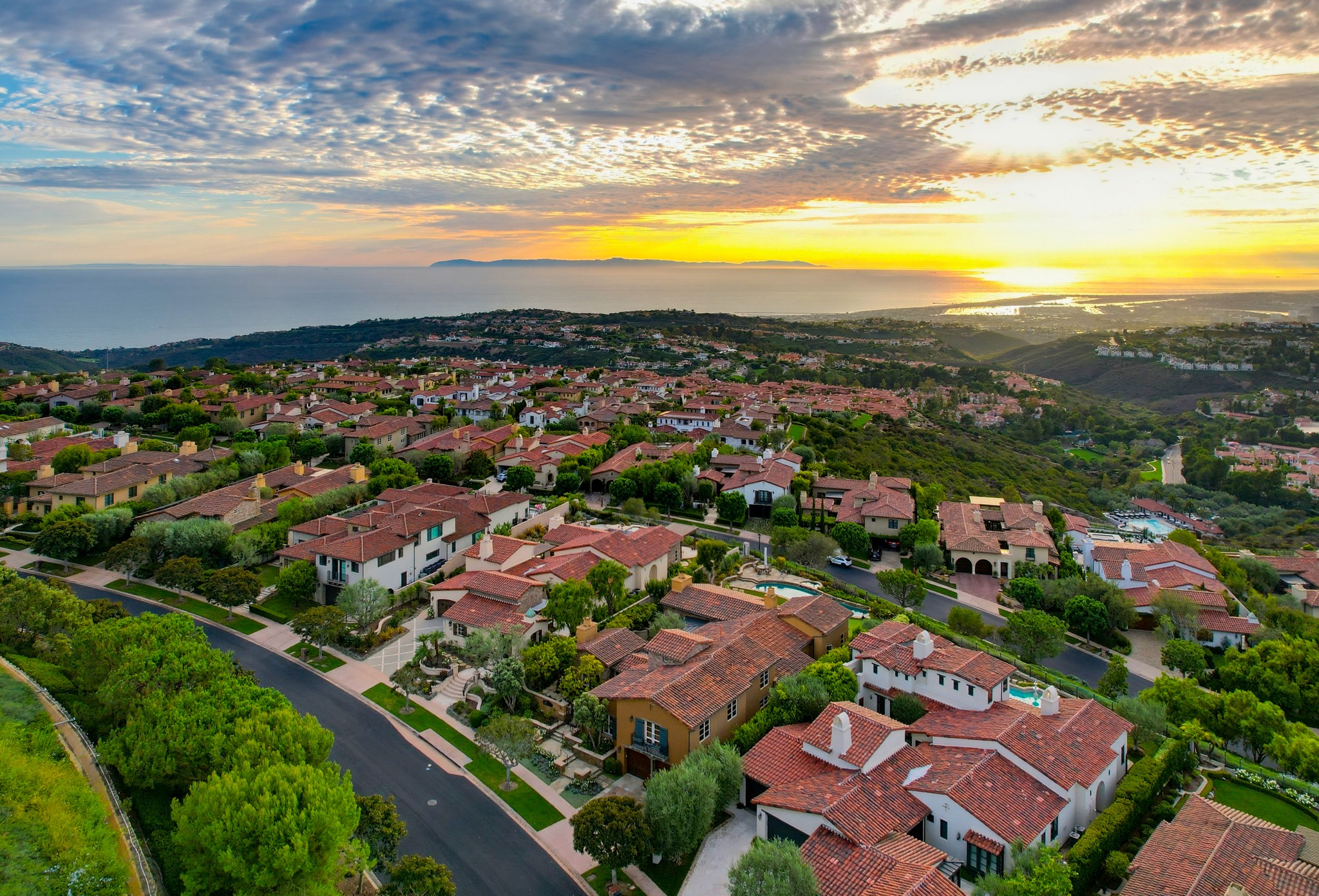Virtual tour photo 108 of 114 for 31 Overlook Dr