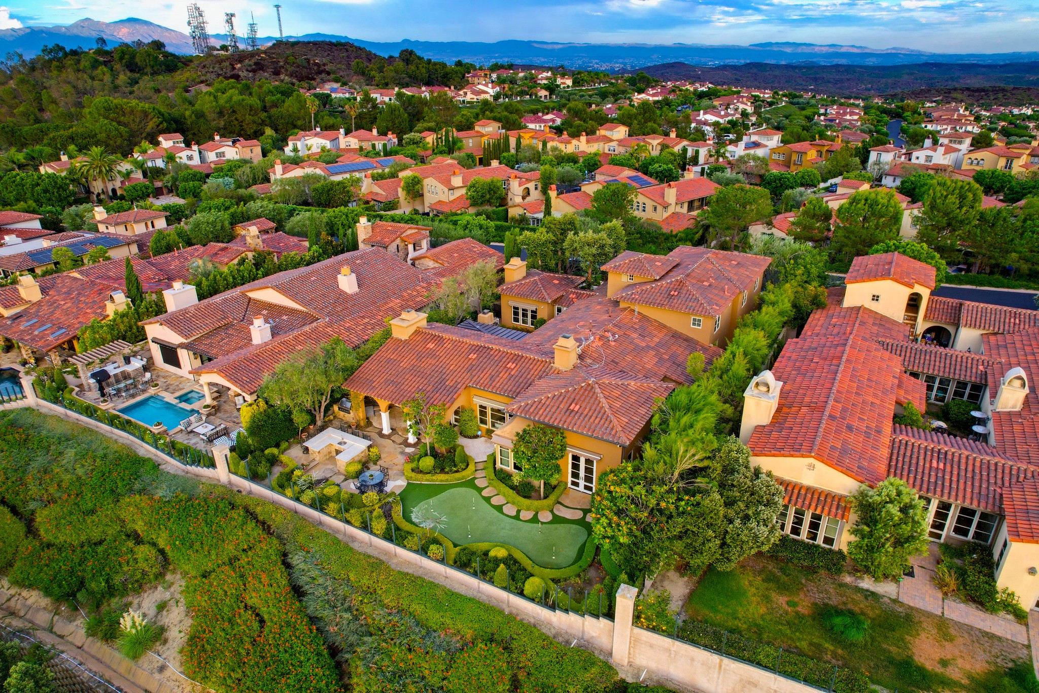 Virtual tour photo 110 of 114 for 31 Overlook Dr