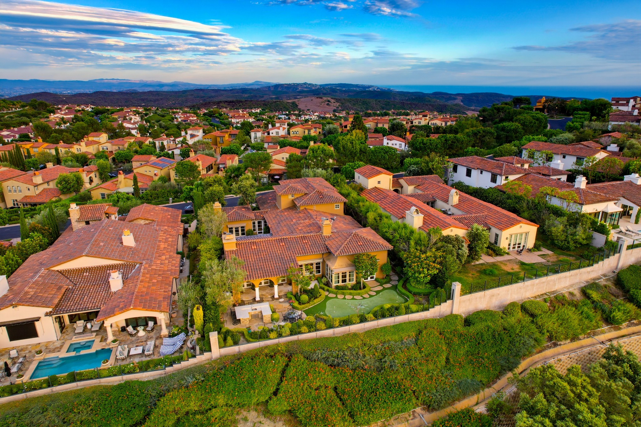 Virtual tour photo 111 of 114 for 31 Overlook Dr