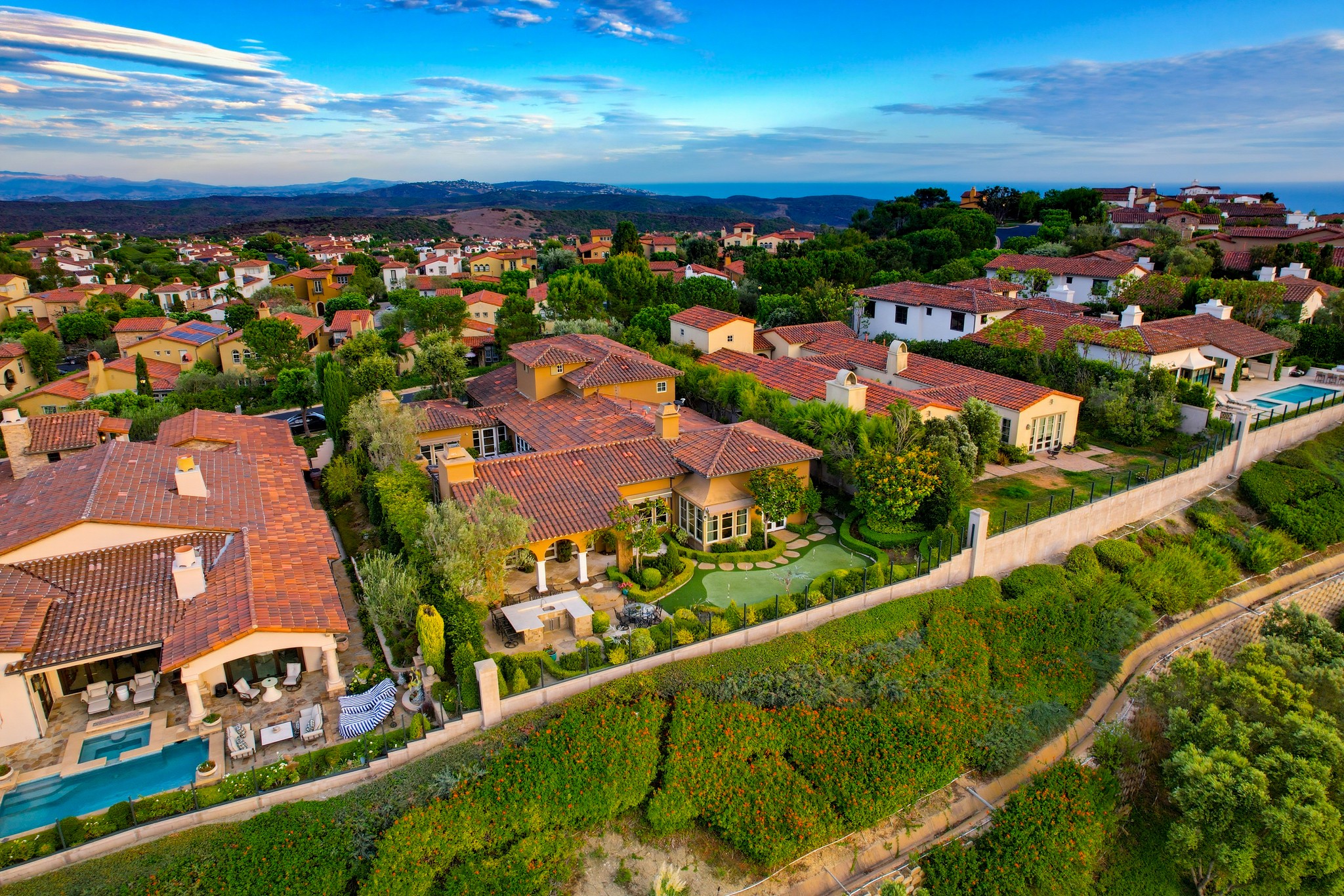 Virtual tour photo 112 of 114 for 31 Overlook Dr