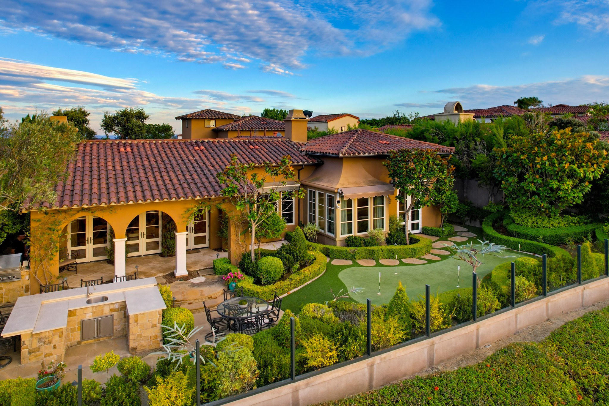 Virtual tour photo 113 of 114 for 31 Overlook Dr