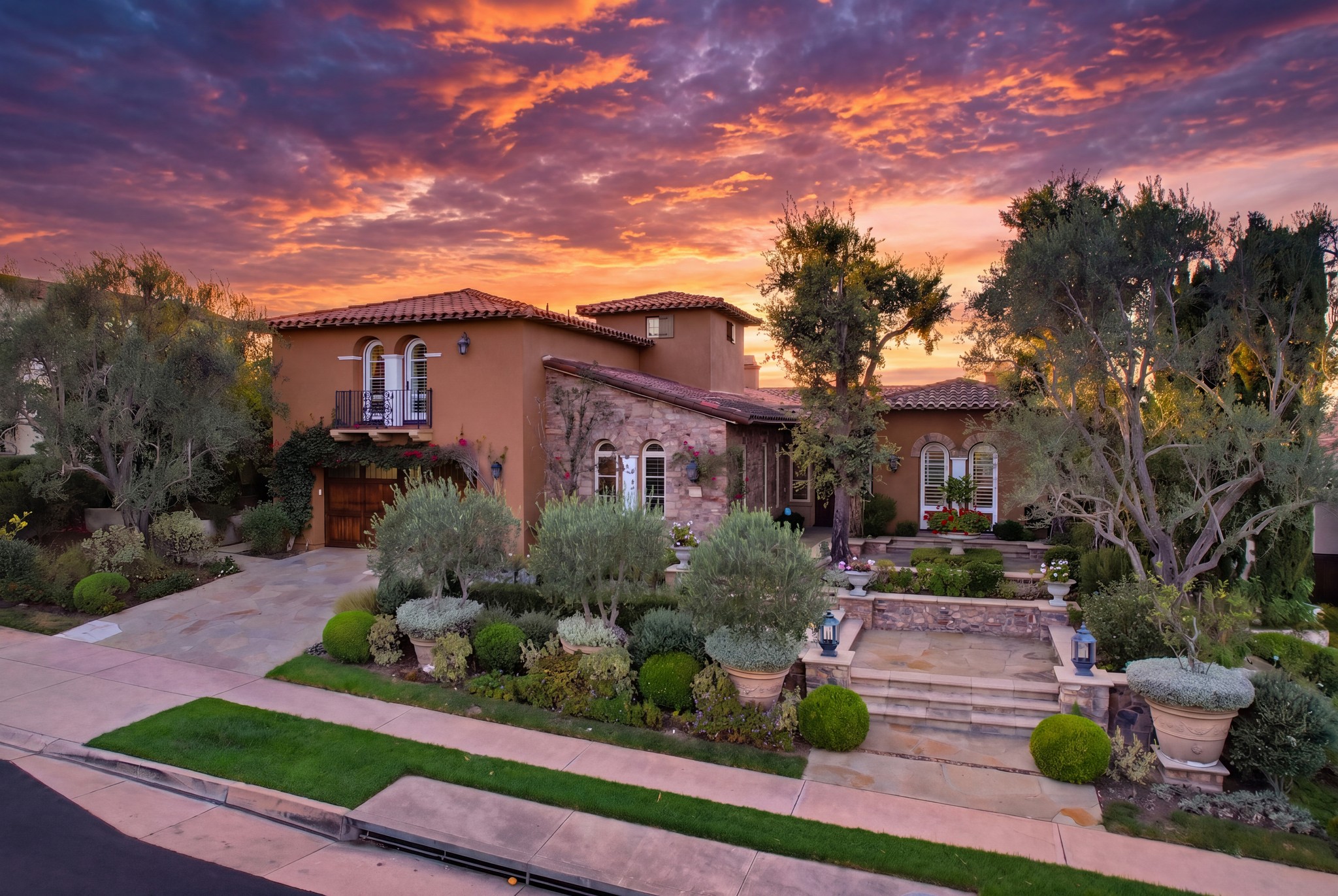Virtual tour photo 114 of 114 for 31 Overlook Dr