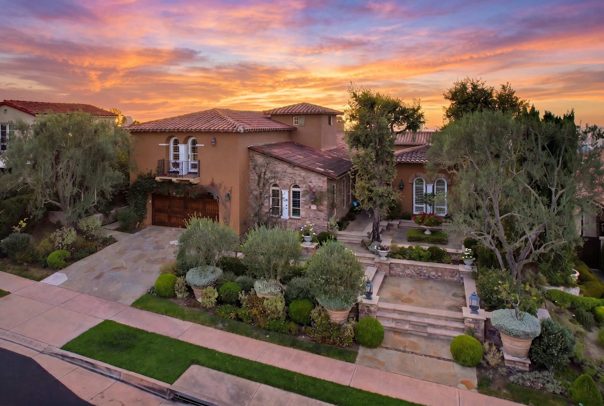 Virtual tour photo 115 of 114 for 31 Overlook Dr