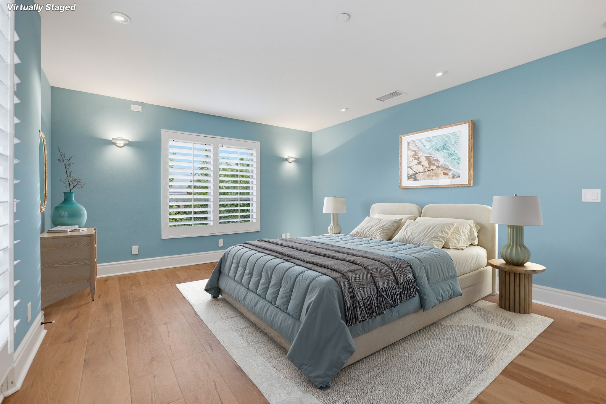 Virtual tour photo 115 of 117 for 31 Overlook Dr