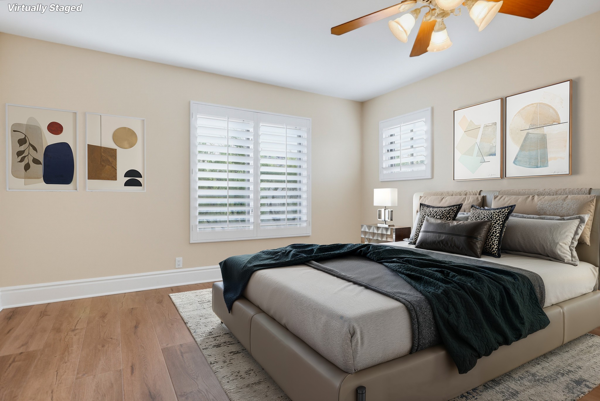 Virtual tour photo 116 of 117 for 31 Overlook Dr