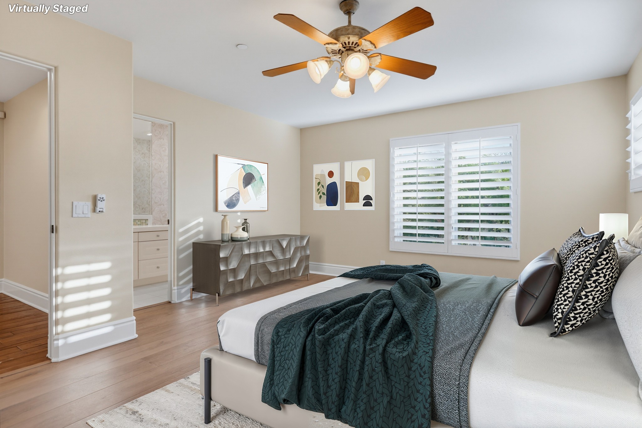 Virtual tour photo 117 of 117 for 31 Overlook Dr