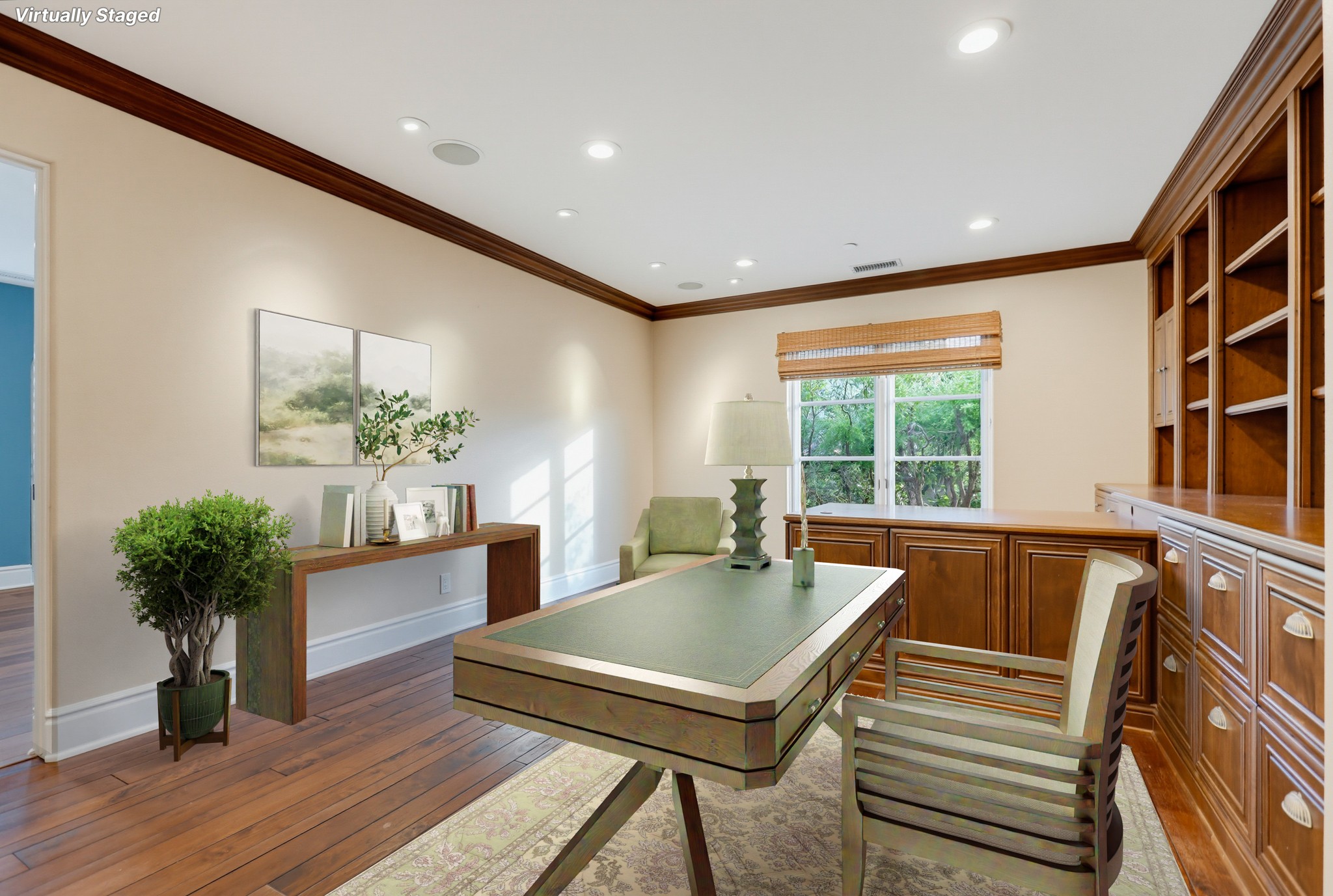 Virtual tour photo 118 of 117 for 31 Overlook Dr