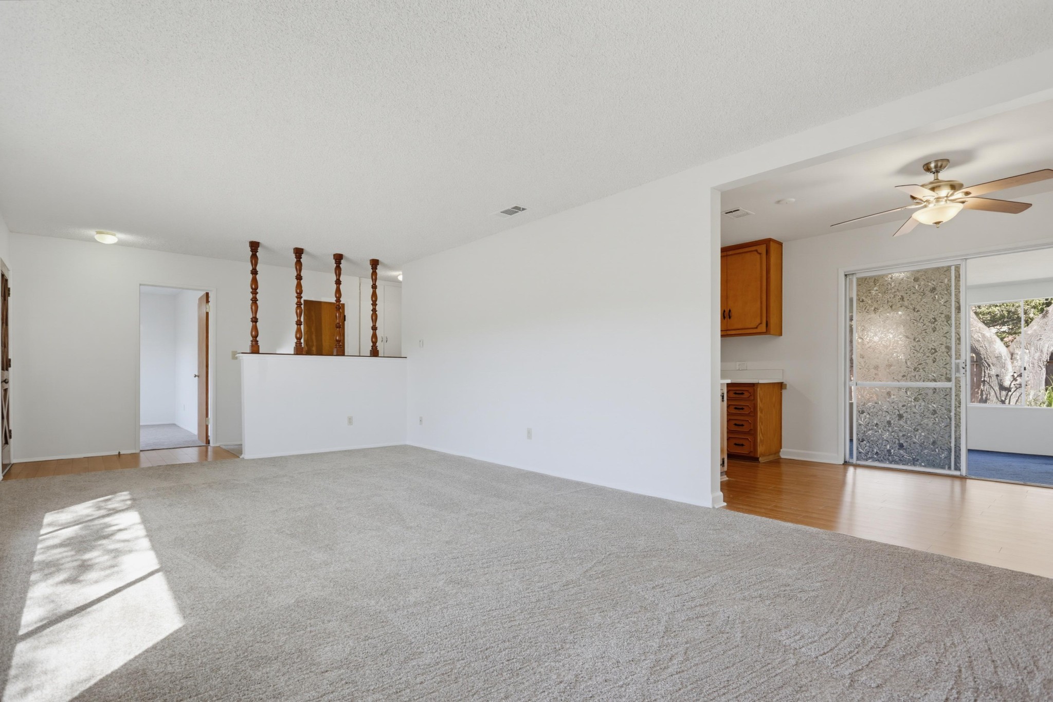 Virtual tour photo 8 of 37 for 310 Elbrook Dr