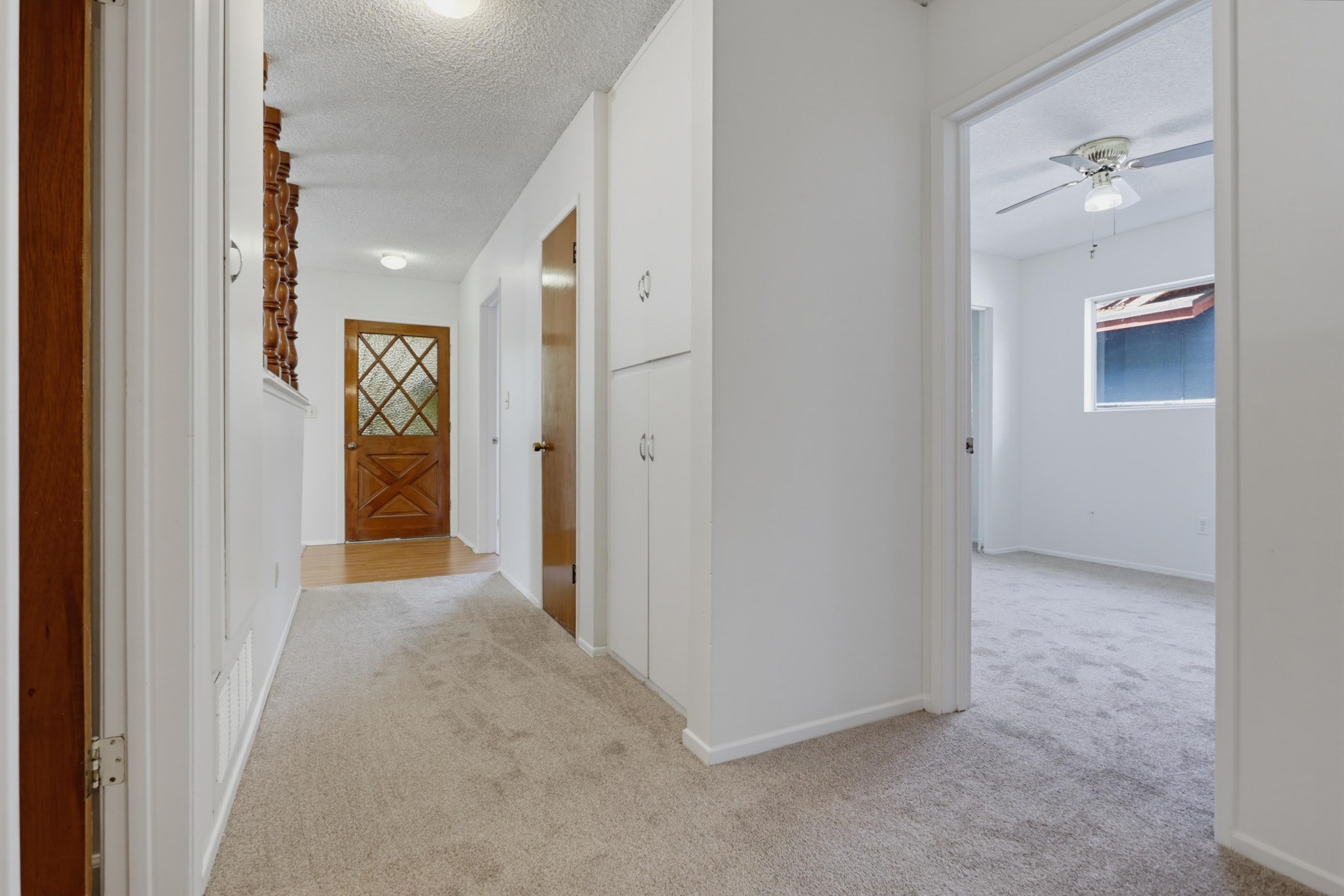 Virtual tour photo 19 of 37 for 310 Elbrook Dr