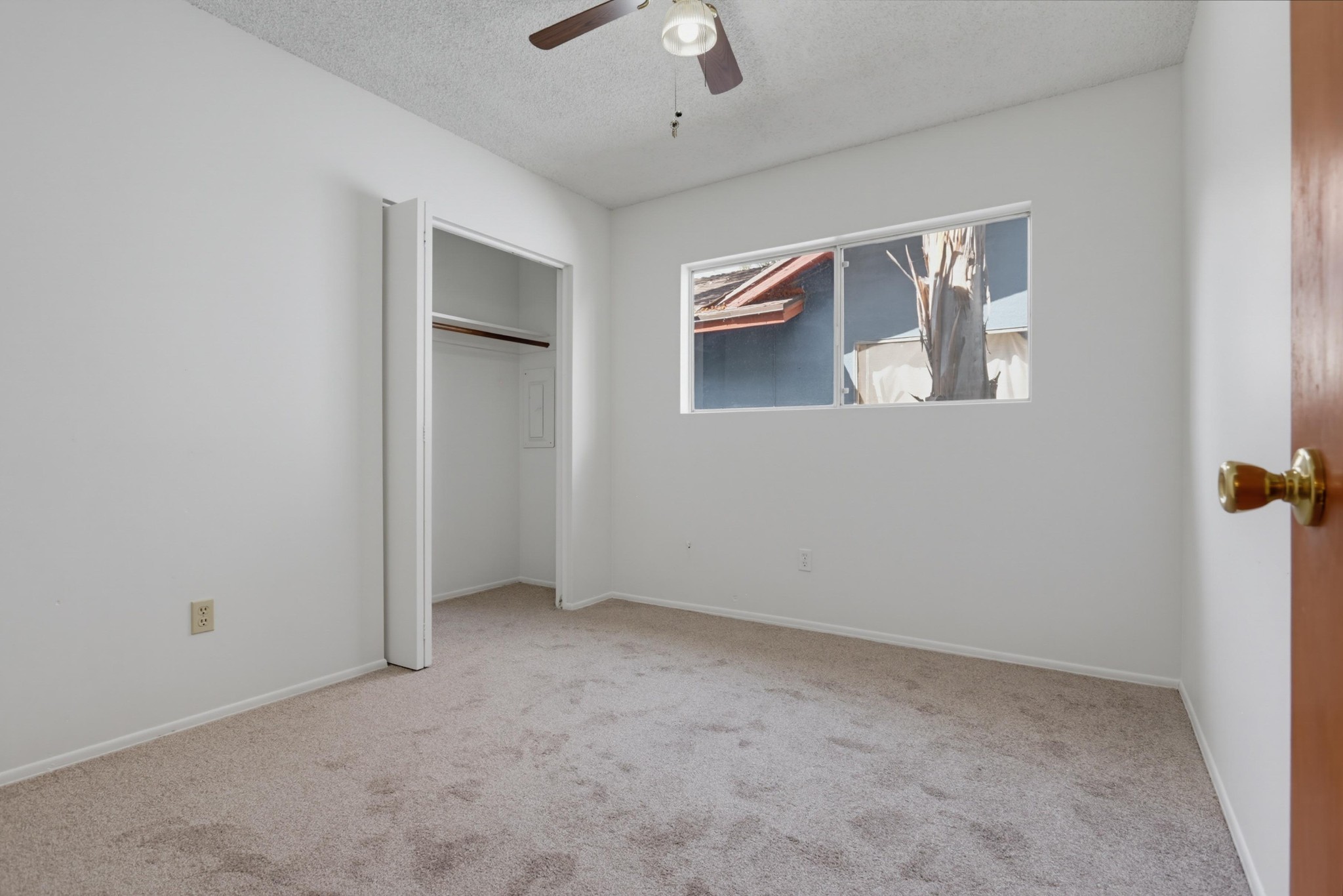 Virtual tour photo 20 of 37 for 310 Elbrook Dr