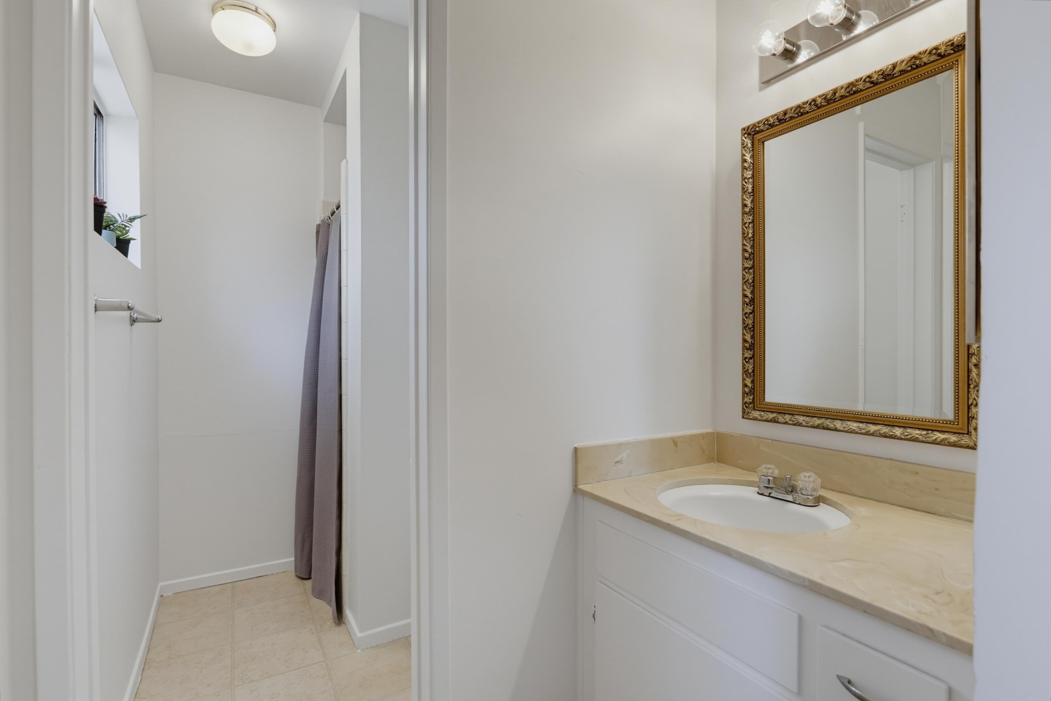 Virtual tour photo 25 of 37 for 310 Elbrook Dr