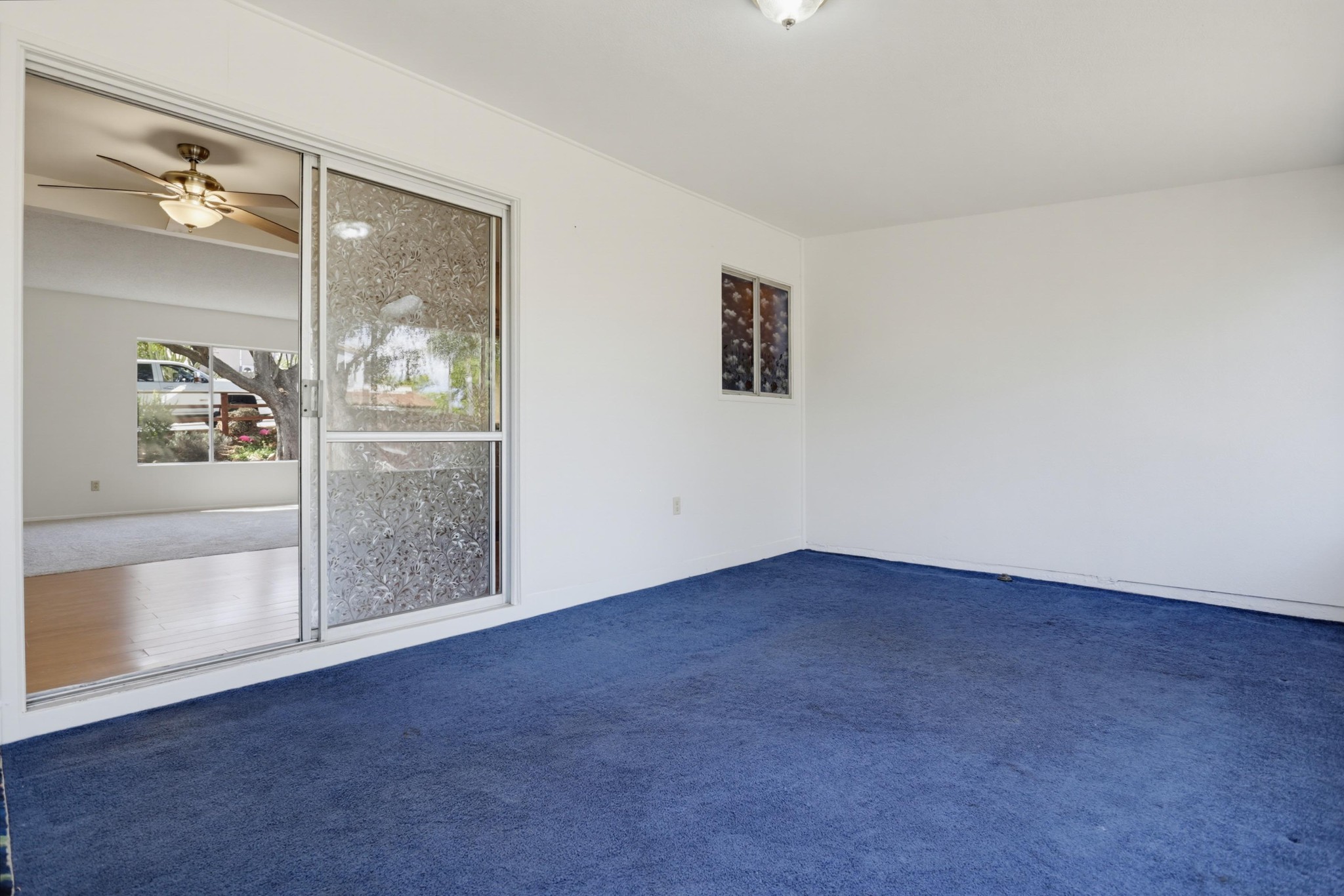 Virtual tour photo 28 of 37 for 310 Elbrook Dr