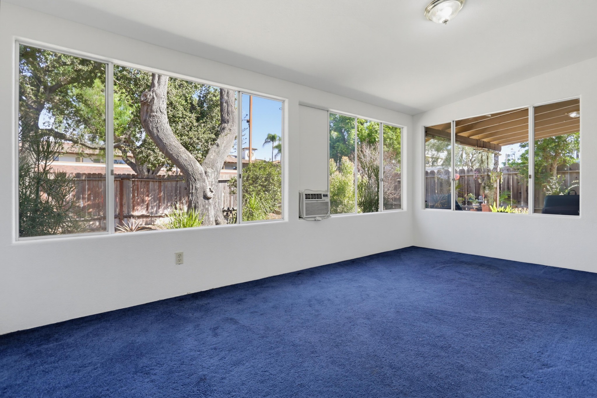 Virtual tour photo 29 of 37 for 310 Elbrook Dr
