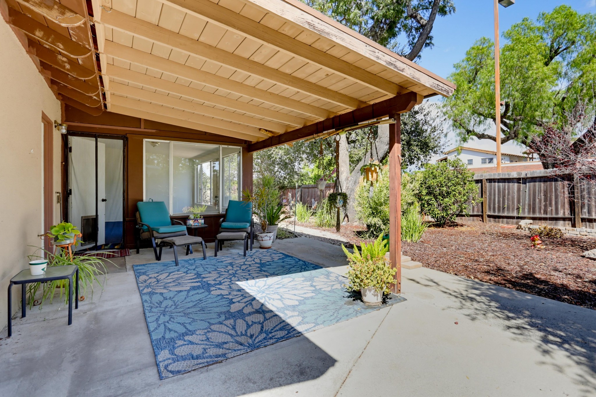 Virtual tour photo 30 of 37 for 310 Elbrook Dr