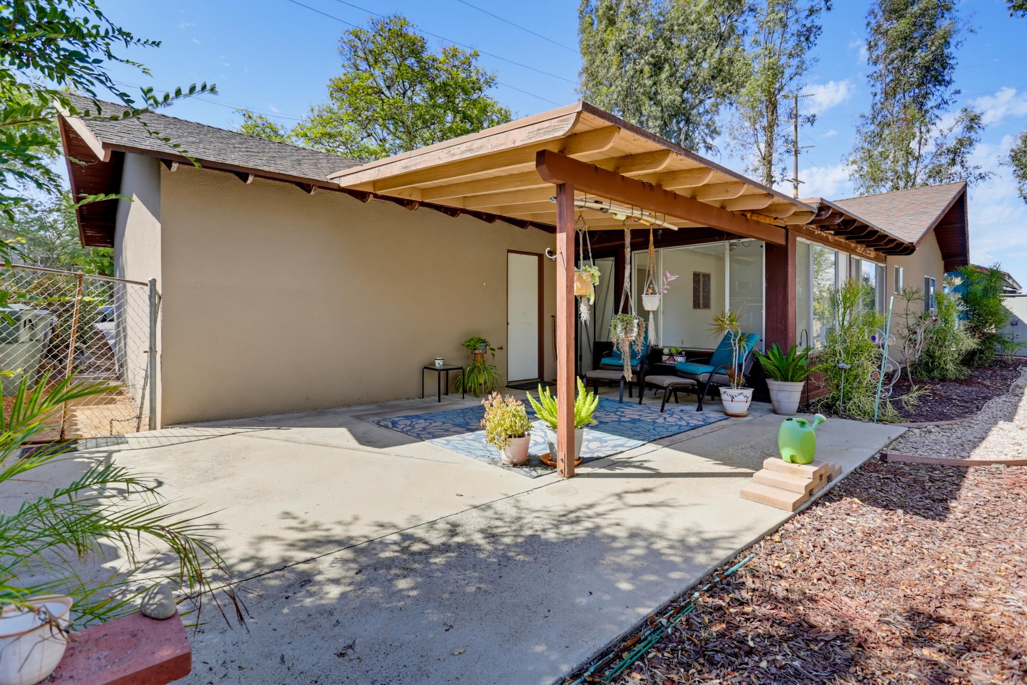 Virtual tour photo 31 of 37 for 310 Elbrook Dr