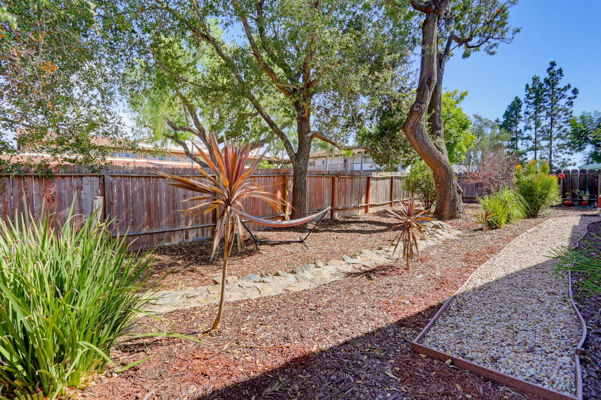 Virtual tour photo 33 of 37 for 310 Elbrook Dr