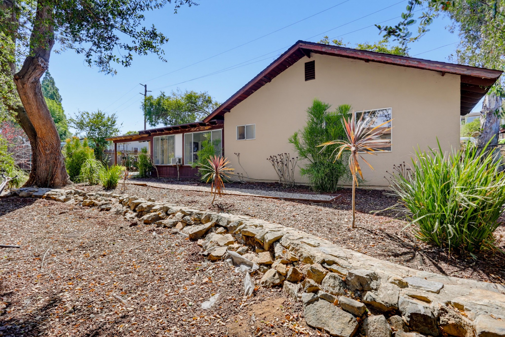 Virtual tour photo 34 of 37 for 310 Elbrook Dr