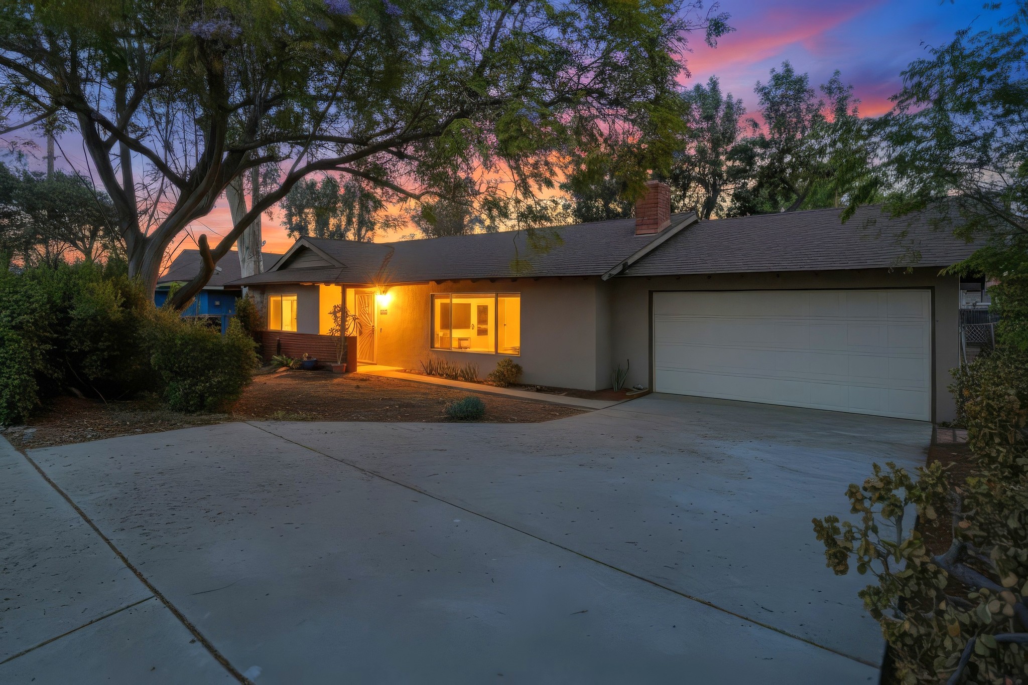 Virtual tour photo 37 of 37 for 310 Elbrook Dr