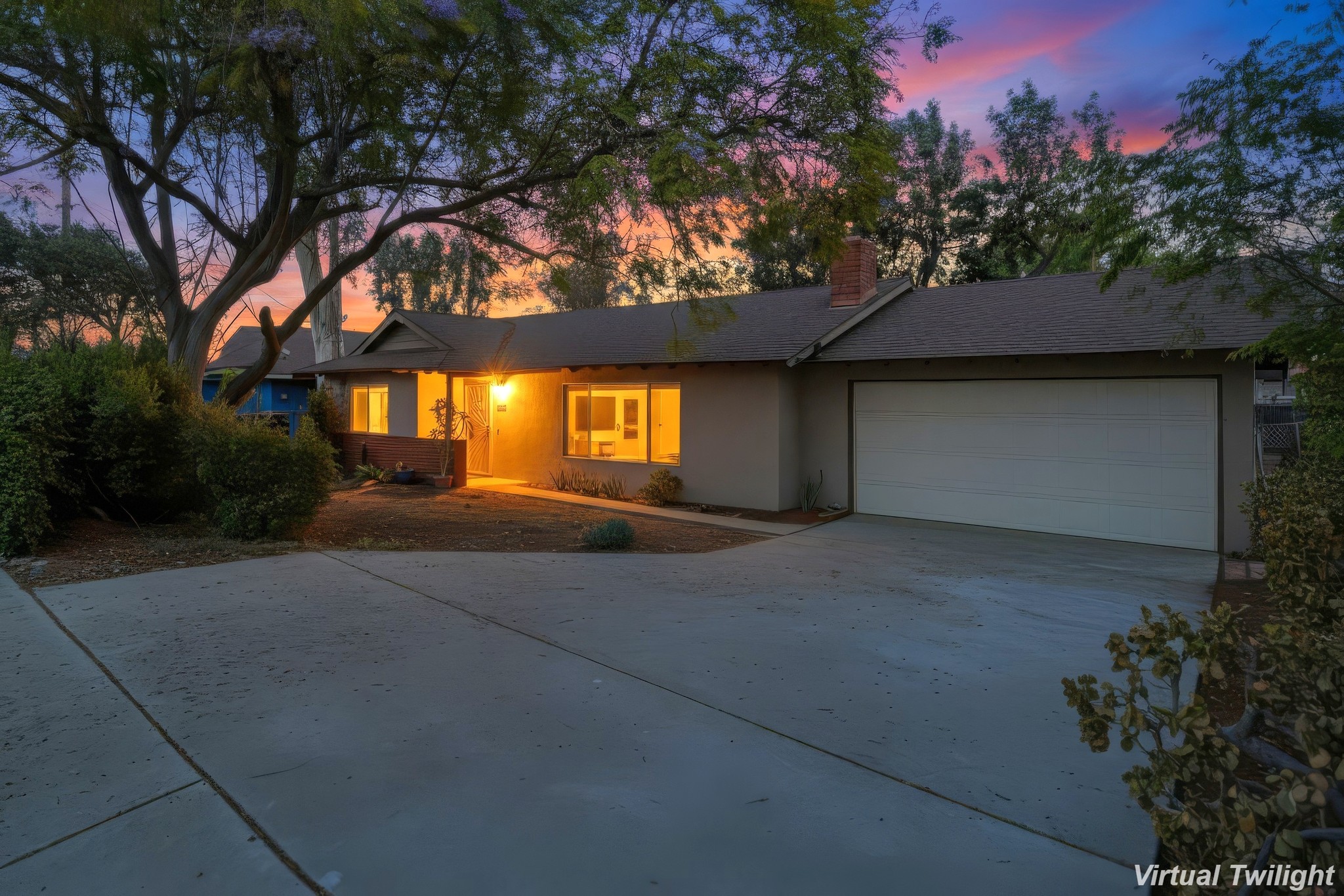 Virtual tour photo 38 of 37 for 310 Elbrook Dr
