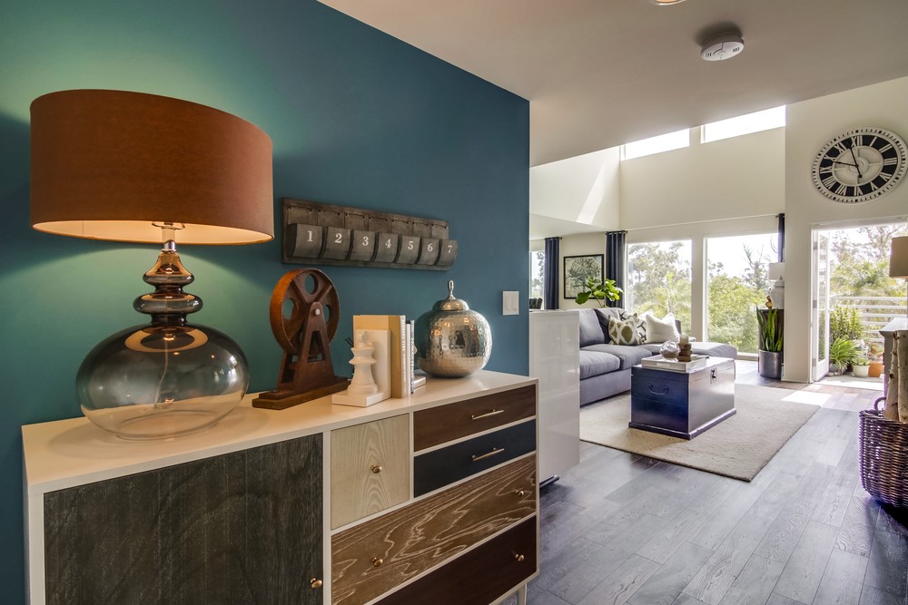 Virtual tour photo 4 of 32 for 3100 Sixth Ave #503
