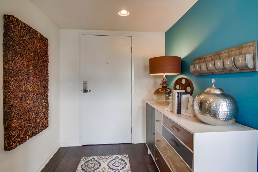 Virtual tour photo 5 of 32 for 3100 Sixth Ave #503
