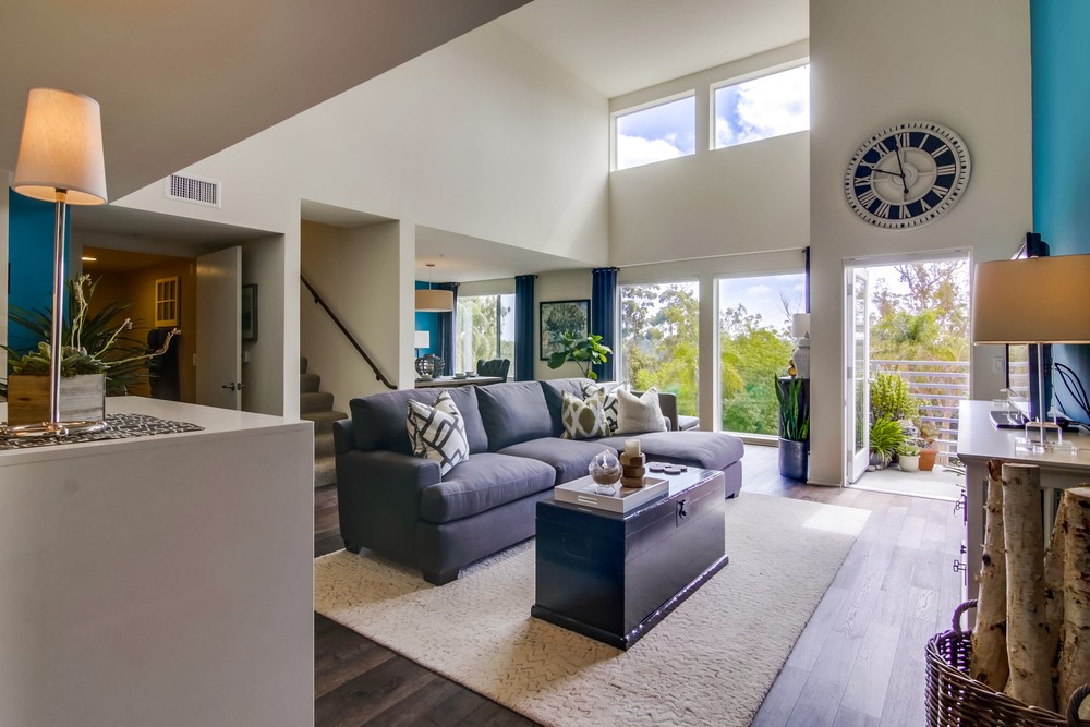 Virtual tour photo 6 of 32 for 3100 Sixth Ave #503