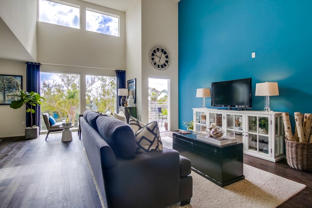 Virtual tour photo 7 of 32 for 3100 Sixth Ave #503