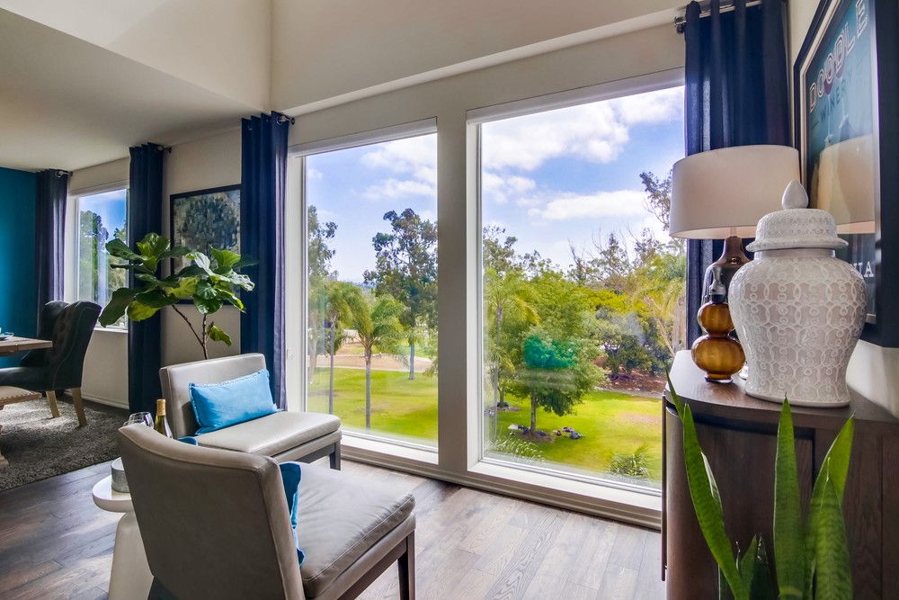 Virtual tour photo 8 of 32 for 3100 Sixth Ave #503