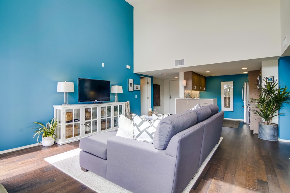 Virtual tour photo 12 of 32 for 3100 Sixth Ave #503