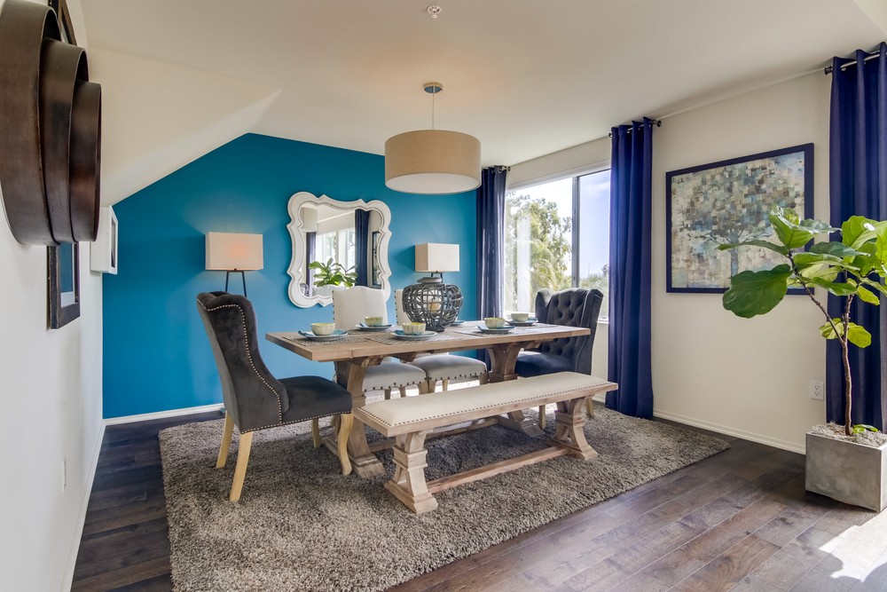 Virtual tour photo 13 of 32 for 3100 Sixth Ave #503