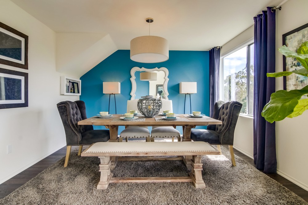 Virtual tour photo 14 of 32 for 3100 Sixth Ave #503