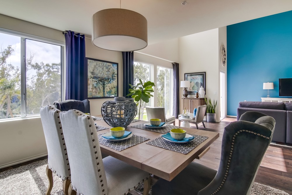 Virtual tour photo 15 of 32 for 3100 Sixth Ave #503