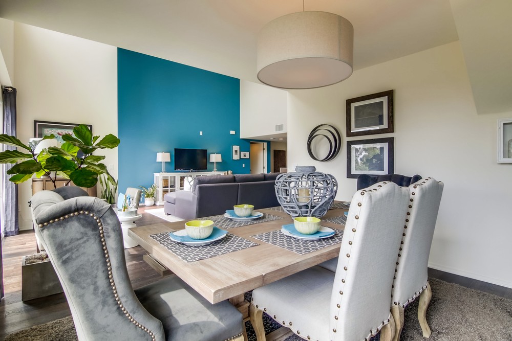 Virtual tour photo 16 of 32 for 3100 Sixth Ave #503