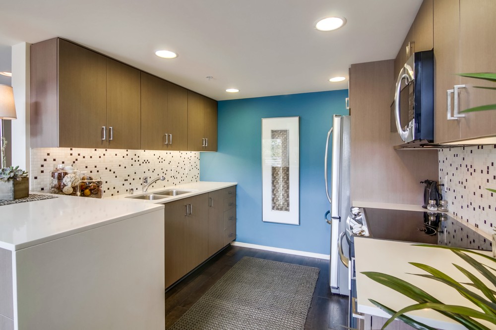Virtual tour photo 18 of 32 for 3100 Sixth Ave #503
