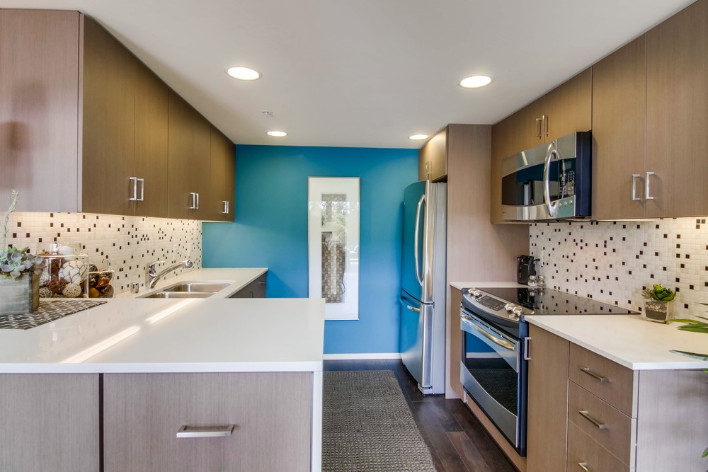 Virtual tour photo 19 of 32 for 3100 Sixth Ave #503