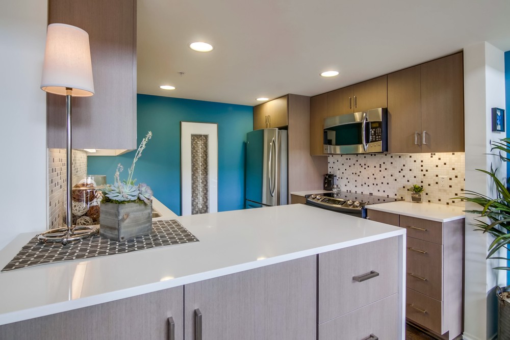 Virtual tour photo 20 of 32 for 3100 Sixth Ave #503