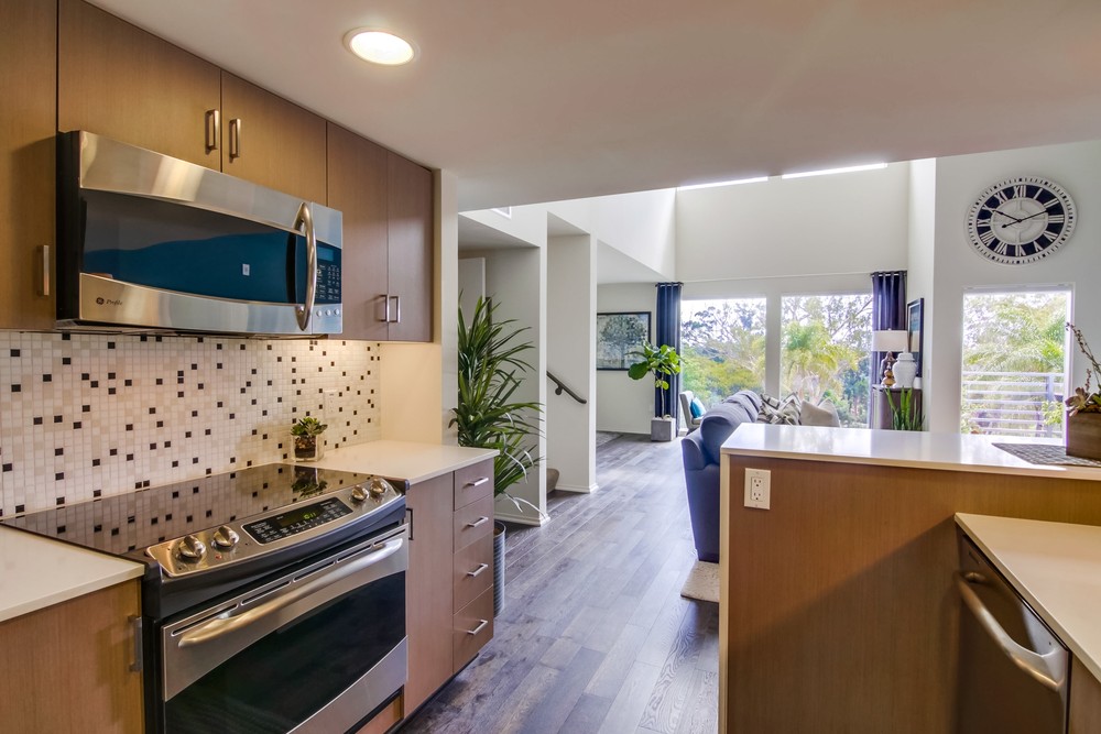Virtual tour photo 22 of 32 for 3100 Sixth Ave #503