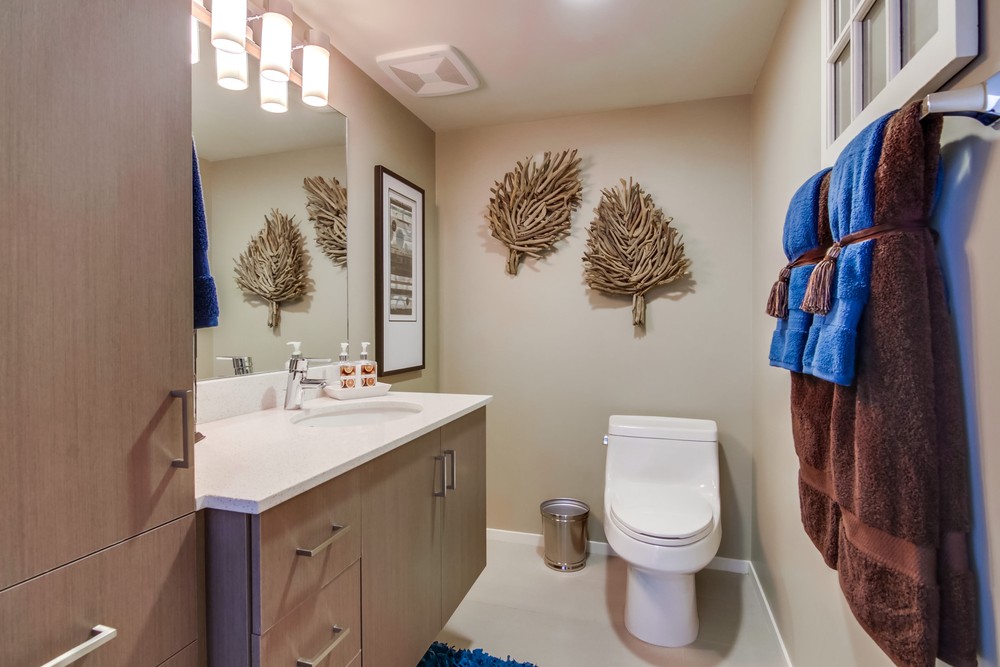 Virtual tour photo 23 of 32 for 3100 Sixth Ave #503