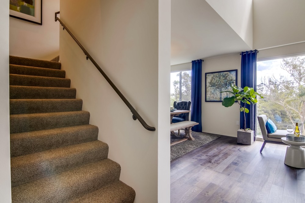 Virtual tour photo 24 of 32 for 3100 Sixth Ave #503