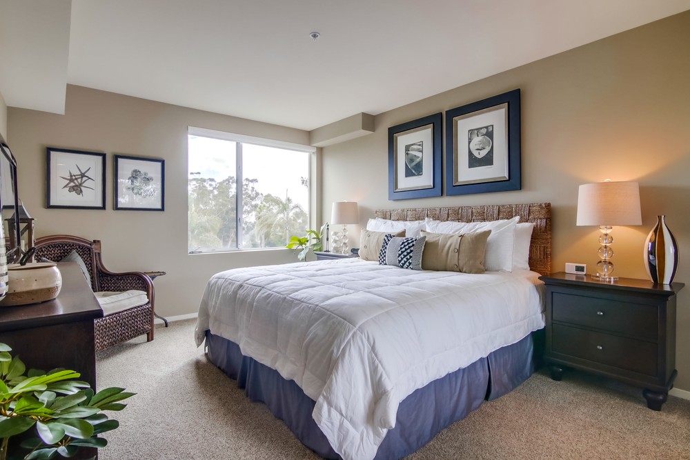 Virtual tour photo 25 of 32 for 3100 Sixth Ave #503