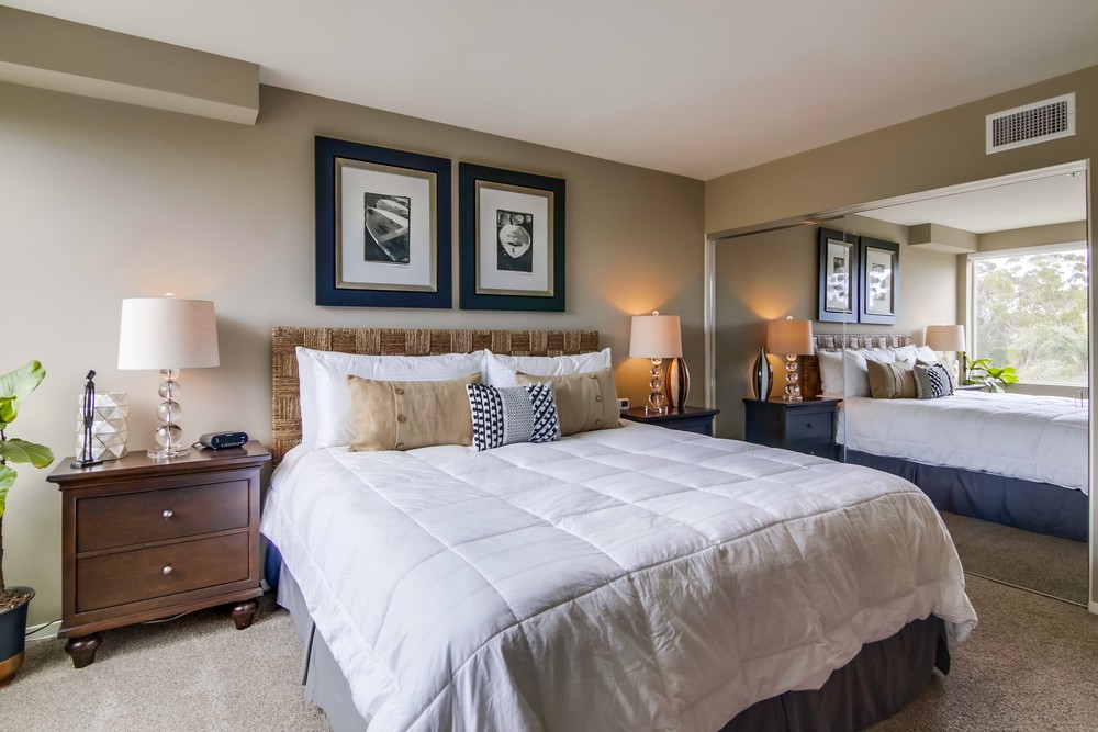 Virtual tour photo 26 of 32 for 3100 Sixth Ave #503