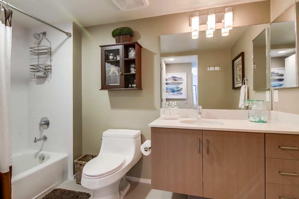 Virtual tour photo 27 of 32 for 3100 Sixth Ave #503