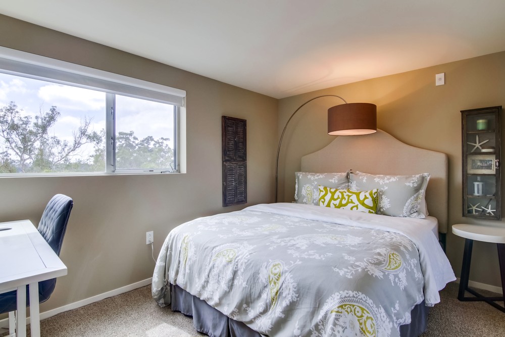 Virtual tour photo 28 of 32 for 3100 Sixth Ave #503